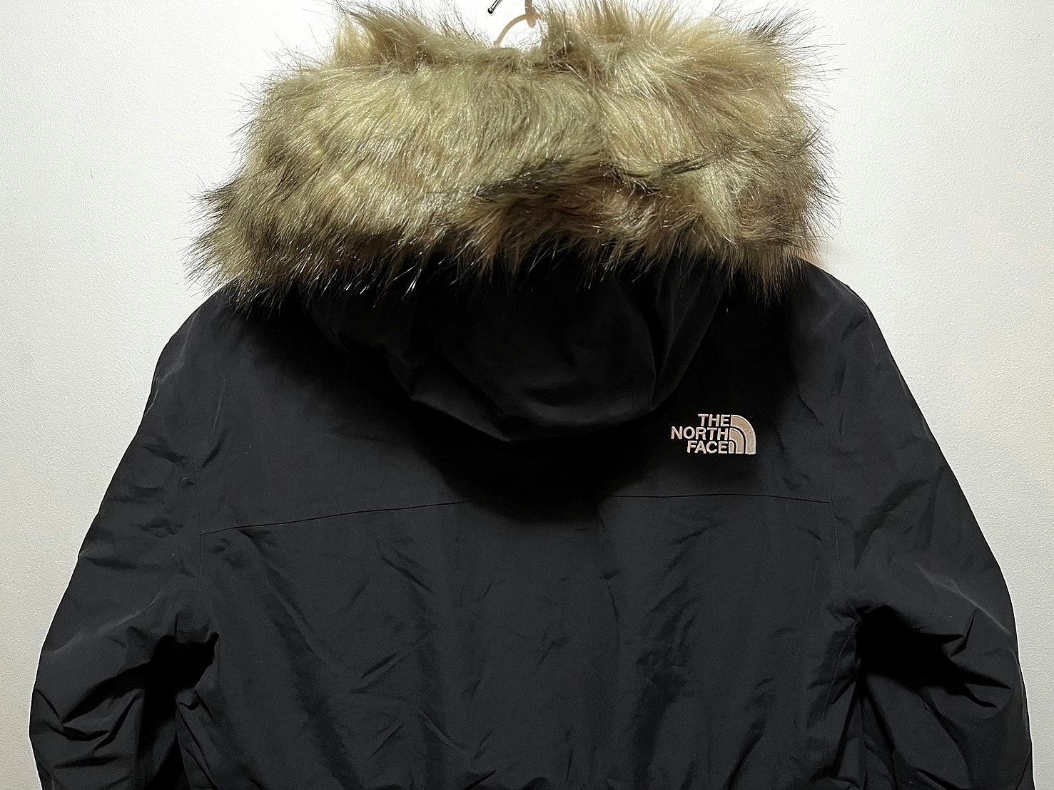 楽天市場】P5倍☆期間中!! 【スーパーSALE 30％OFF】The North Face