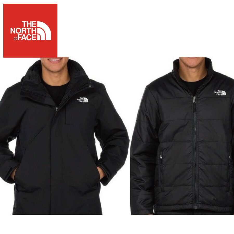 楽天市場】P5倍☆期間中!! THE NORTH FACE ザノースフェイス USAモデル