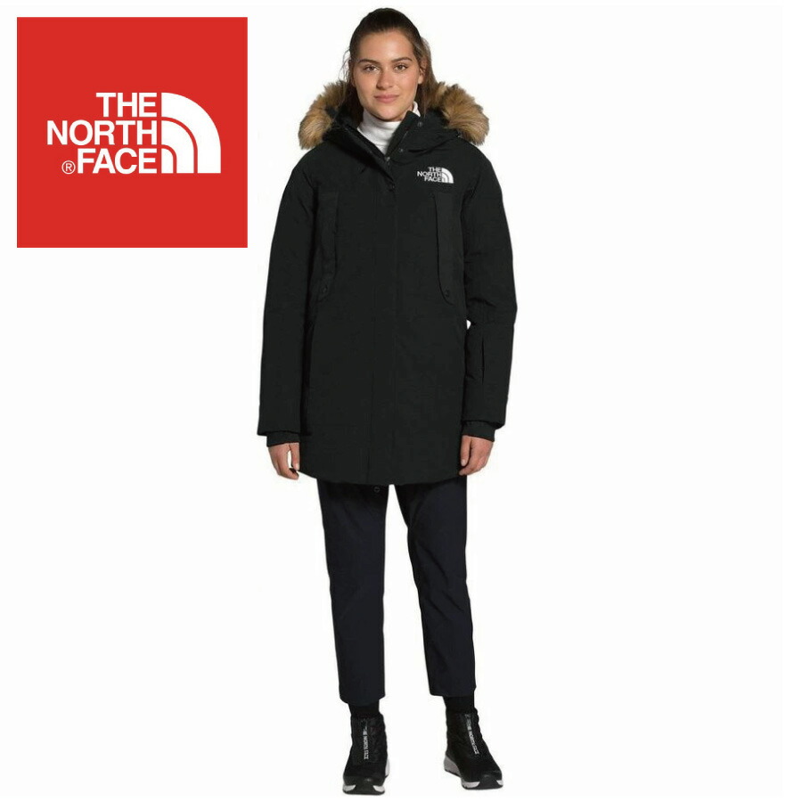 楽天市場】【スーパーSALE】The North Face (ザ・ノースフェイス) USA