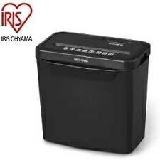 楽天市場】シュレッダー 家庭用 電動 コンパクトの通販