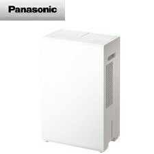 F-YEX120B」の人気商品一覧 | 安い商品を通販サイトから探す - 価格.com