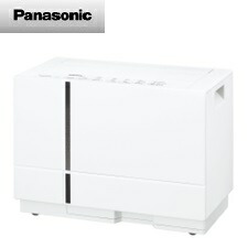 楽天市場】パナソニック 衣類乾燥除湿機 クリスタルホワイト F-YHVX120