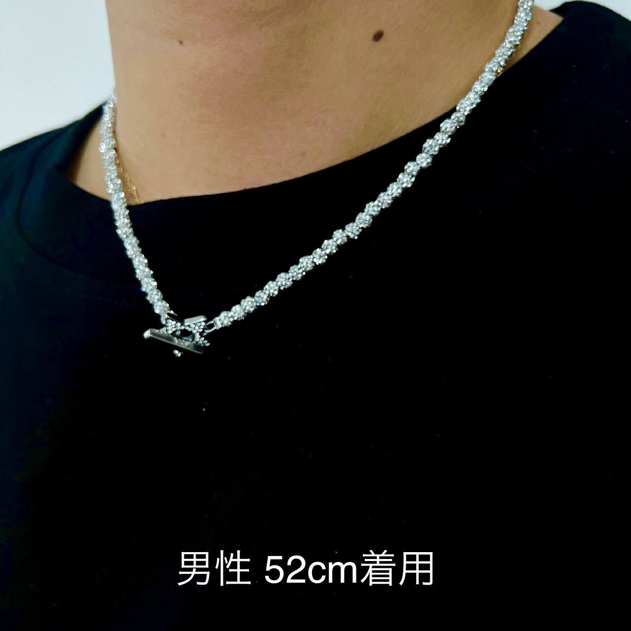 楽天市場】スポーツネックレス X エックス Vシリーズ アスリート