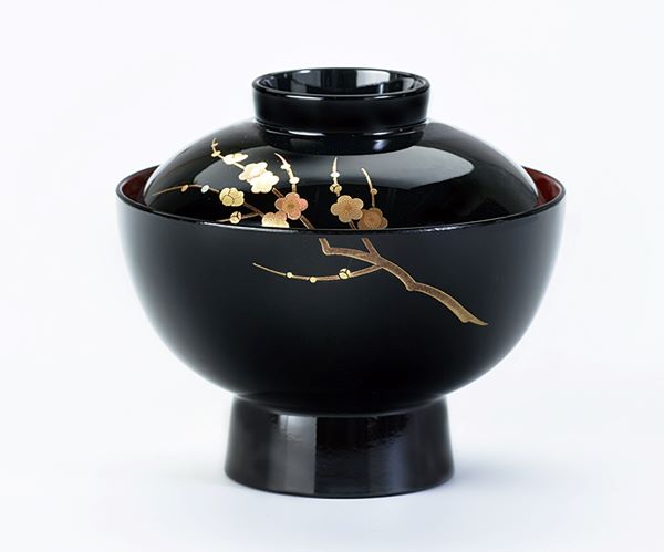 会津塗 雑煮椀 お椀」の人気商品一覧 | 安い商品を通販サイトから探す