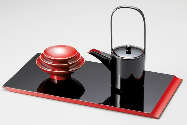 楽天市場】屠蘇器 越前塗の通販