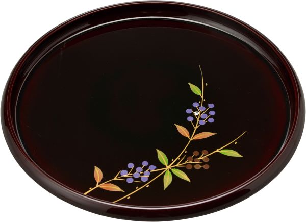 会津塗 お盆」の人気商品一覧 | 安い商品を通販サイトから探す - 価格.com