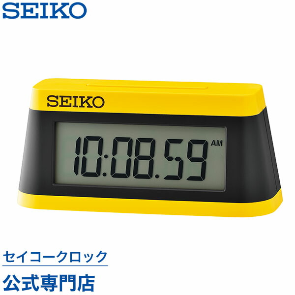 楽天市場】目覚まし時計 掛け時計 SEIKO ギフト包装無料 セイコー