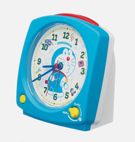 楽天市場】目覚まし時計 SEIKO ギフト包装無料 セイコークロック