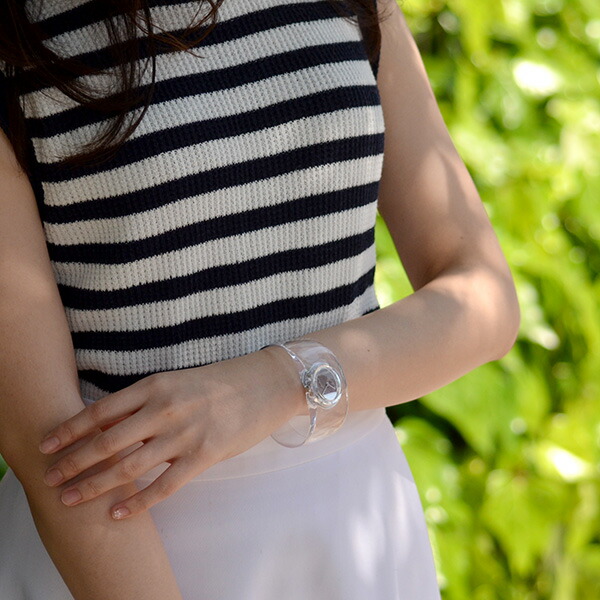 楽天市場】イッセイミヤケ ISSEY MIYAKE 吉岡徳仁 オー O メンズ