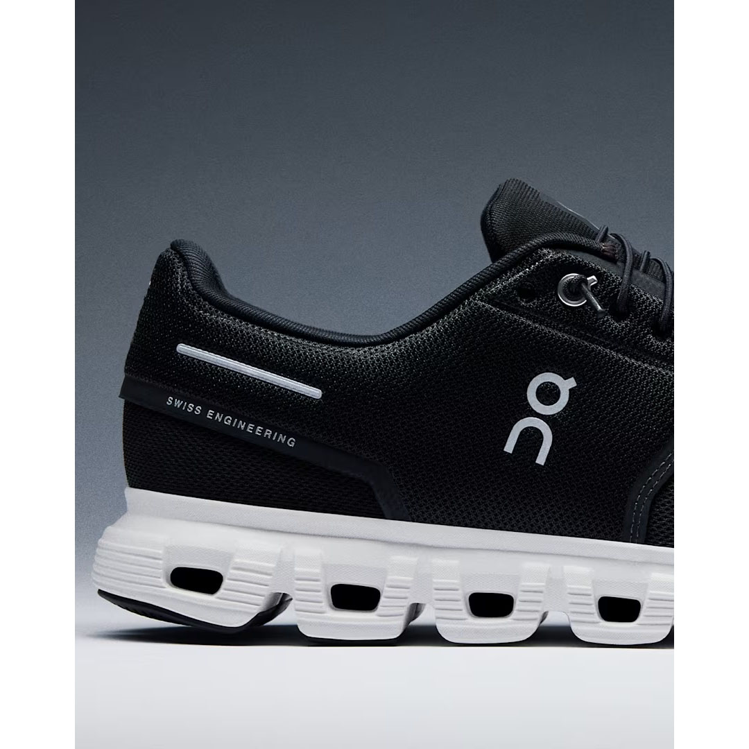 楽天市場】オン クラウド6 メンズ ランニングシューズ On Cloud6 Mens