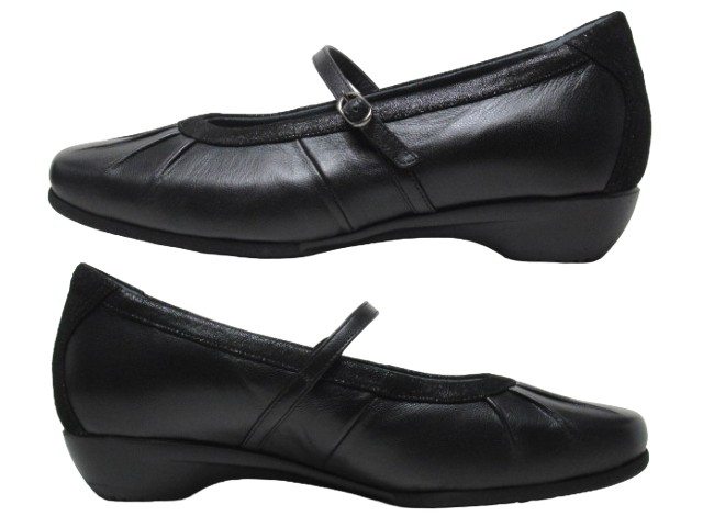 楽天市場】【P5倍!楽天SS期間!要エントリー】アシックス ペダラ asics