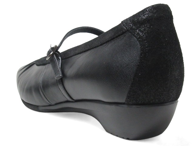 楽天市場】【P5倍!楽天SS期間!要エントリー】アシックス ペダラ asics