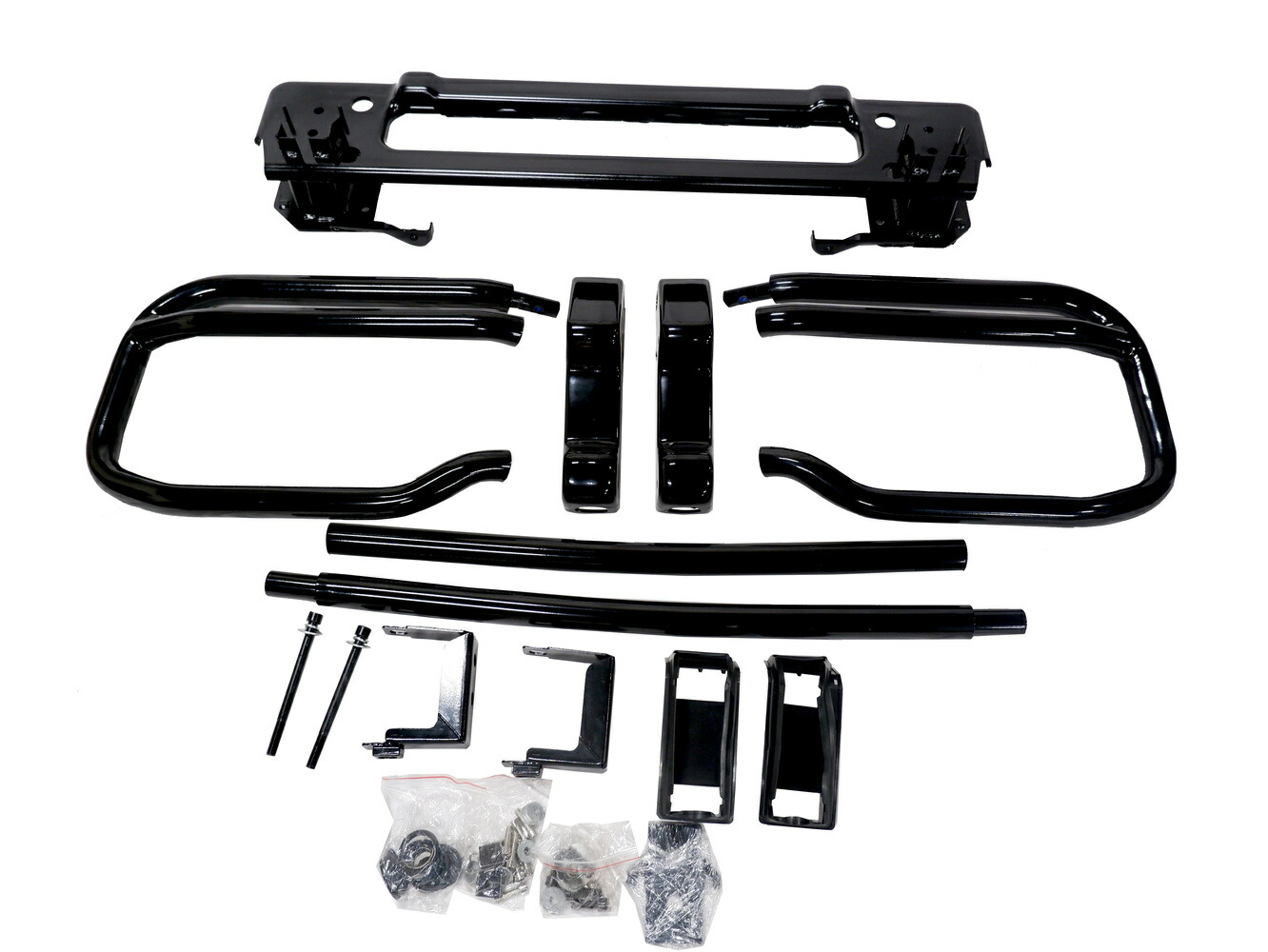 楽天市場】8KRAFT メルセデス ベンツ W463 Gクラス フロント バンパー