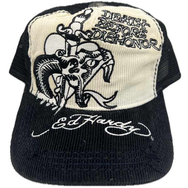 楽天市場】＼店内全品ポイント11倍／ 送料無料 エドハーディー