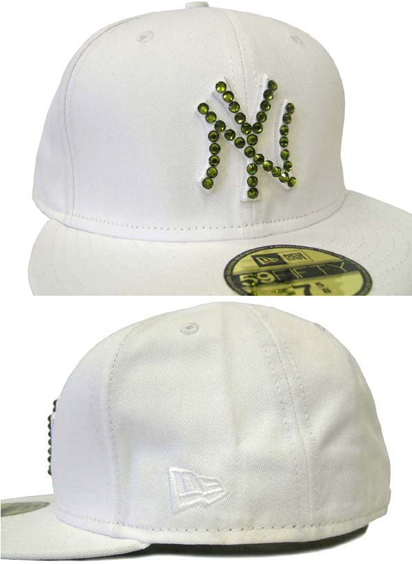 楽天市場】＼店内全品ポイント11倍／ セール ニューエラ キャップ