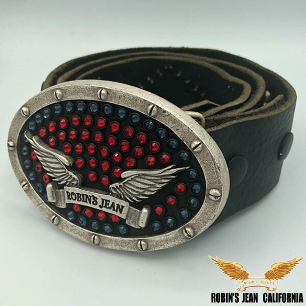 楽天市場】スワロフスキー（ベルト・サスペンダー｜バッグ・小物