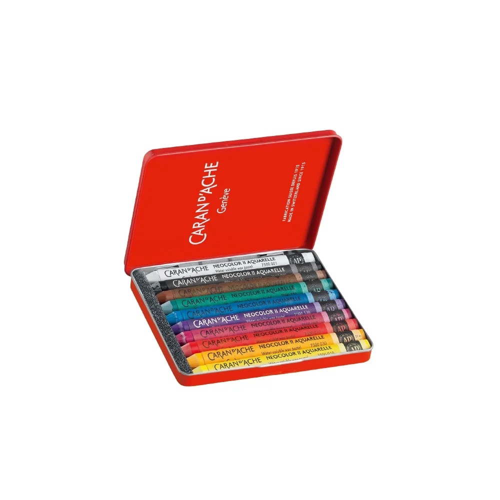 楽天市場】【お取り寄せ品】カラン ダッシュ 7500-310 ネオカラー2（10