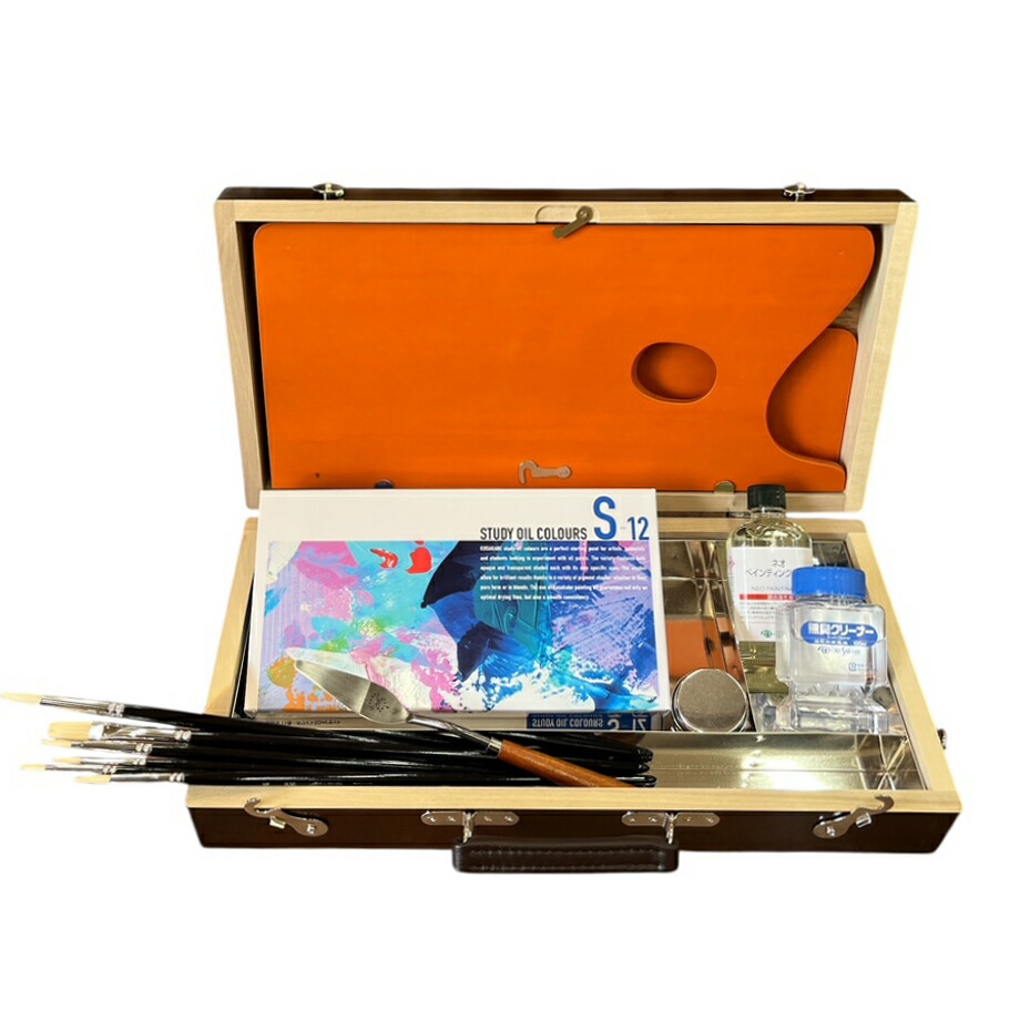 楽天市場】【送料無料】【絵具が選べてさらに充実！！】ホルベインor