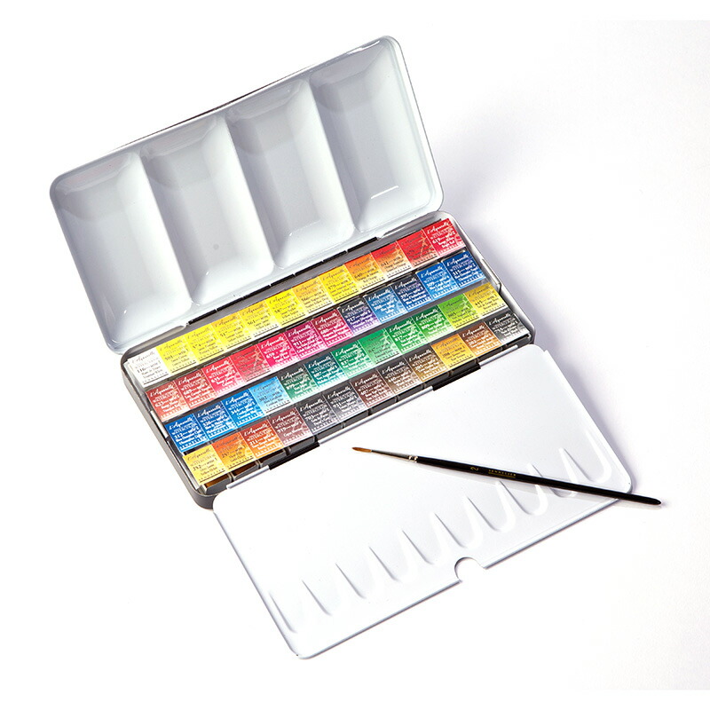 楽天市場】【送料無料】【お取り寄せ品】蜂蜜を使用し伝統的製法で