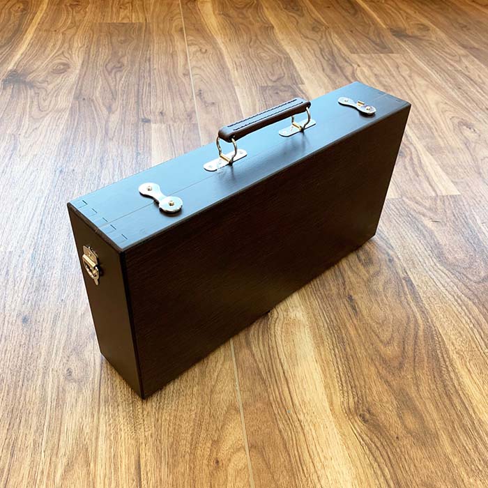 楽天市場】【12時までで即日発送】【送料無料】【 油絵 の定番 セット