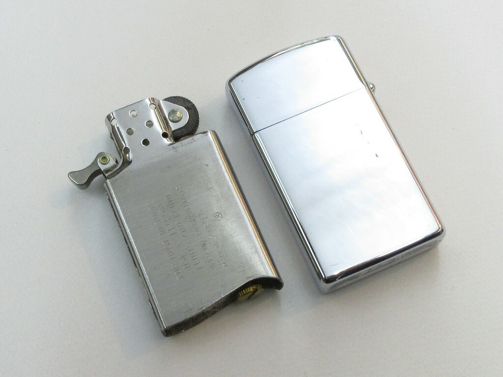 楽天市場】ビンテージZippo ディズニー シンデレラ城 スリムサイズ