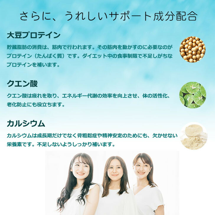 楽天市場】リセットダイエット サプリ 28包（7包入×4箱） ダイエット