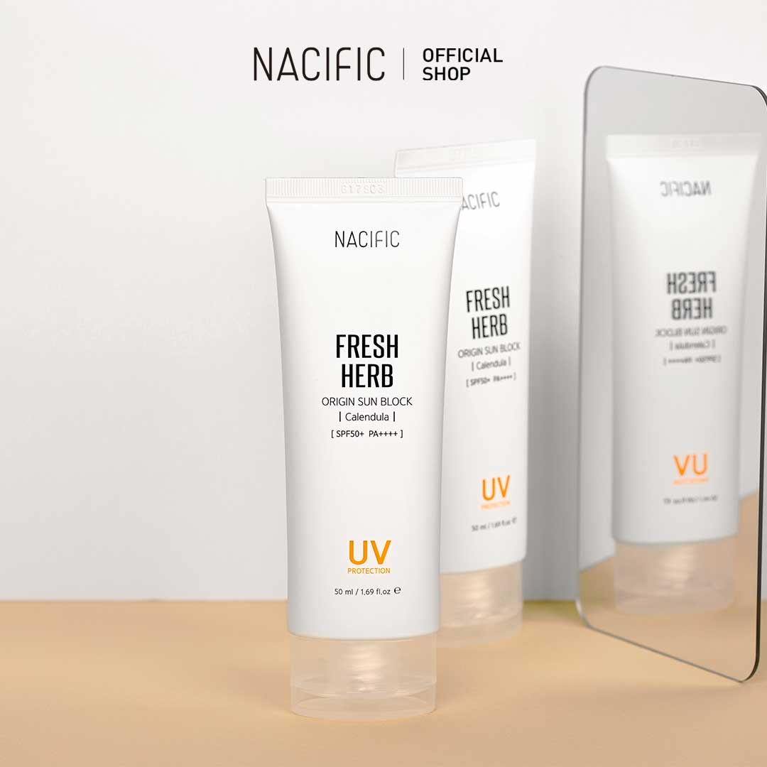 楽天市場】日焼け止め 50ml [サンブロック UVカット サンクリーム 化粧