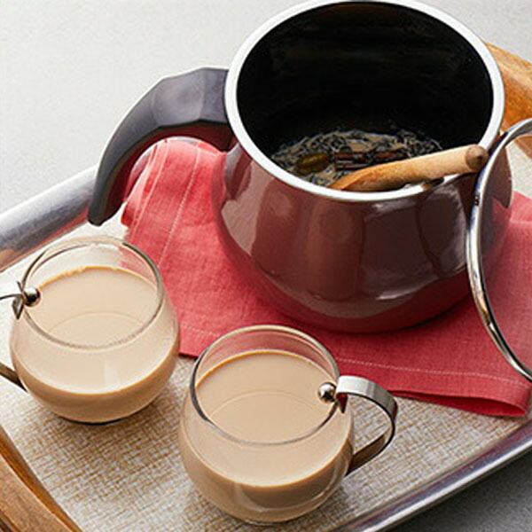 楽天市場】【ドイツ製】 WMF フュージョンテックミネラル マルチポット