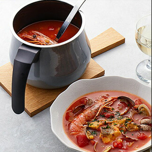 楽天市場】【ドイツ製】 WMF フュージョンテックミネラル マルチポット