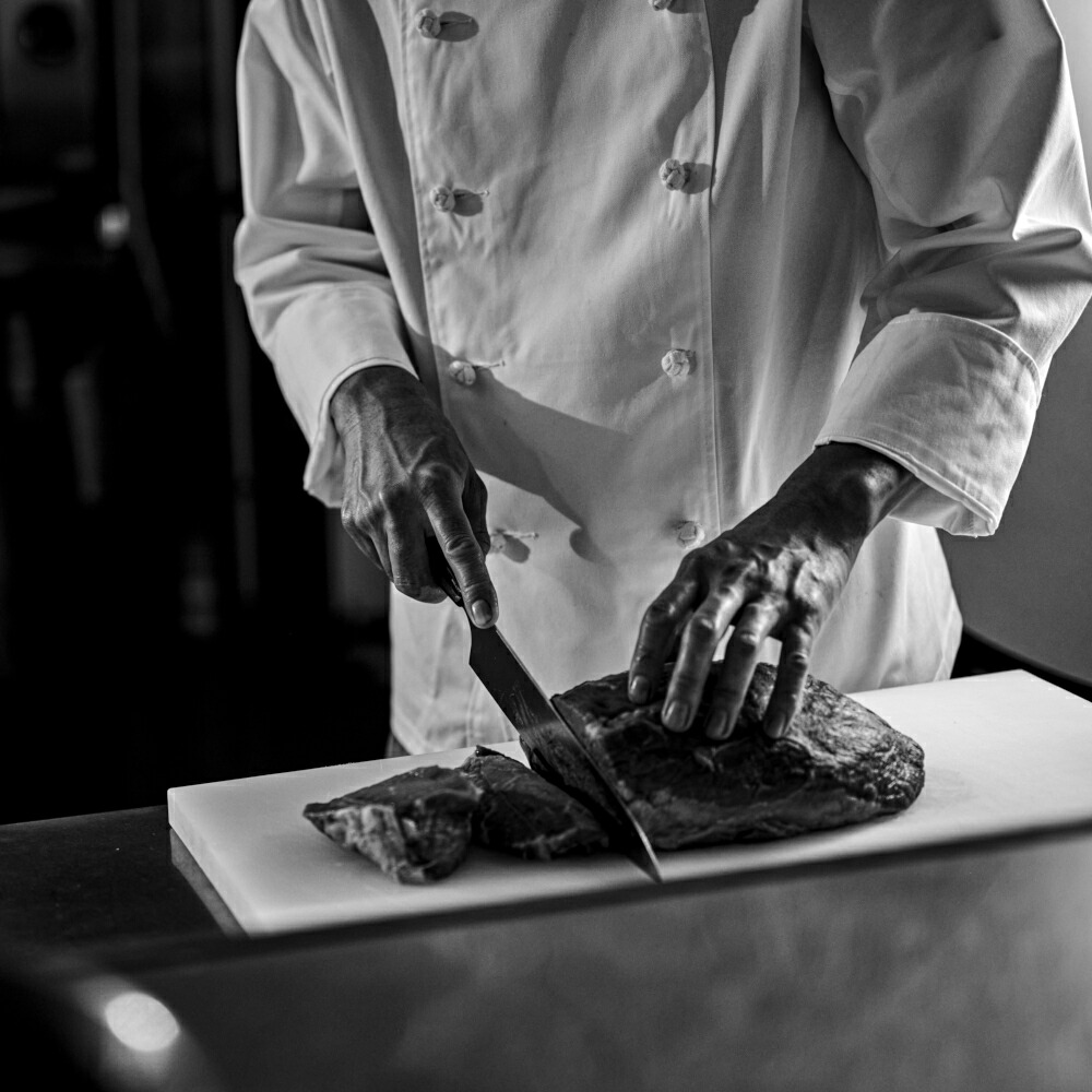 楽天市場】【楽天SS P5倍!!】 牛刀 和 NAGOMI Professional 24cm