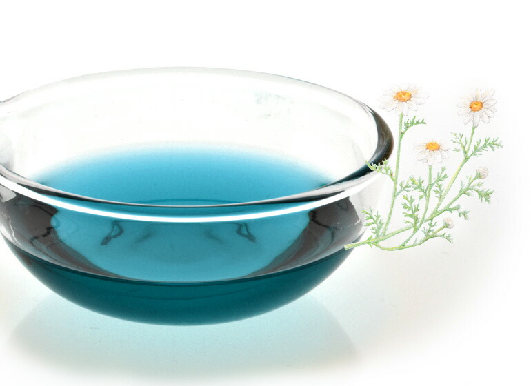 楽天市場】アロマオイル カモミール ジャーマン 5ml