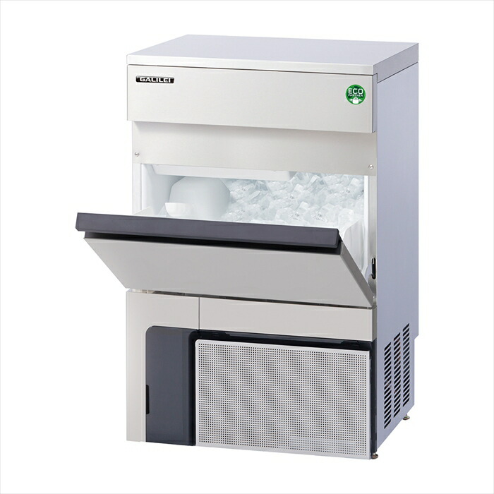 調理器具 業務用 製氷機 35」の人気商品一覧 | 安い商品を通販サイト