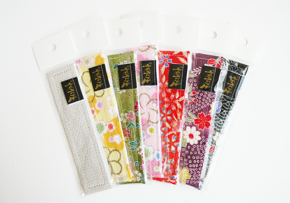 楽天市場】BUZZ バスクラリネットリガチャー ピンクゴールド PGP R