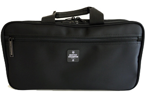 楽天市場】クランポン B♭クラリネットケースカバーダブル