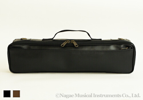 楽天市場】S.ハヤシ フルートケースカバー合皮 : 管楽器専門店 永江楽器