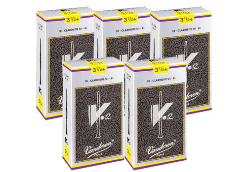 楽天市場】BG E♭クラリネットリガチャー＆キャップTradition SP