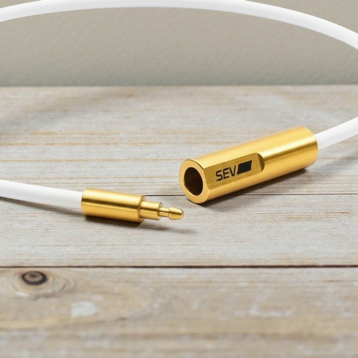 楽天市場】【SEV セブ ルーパータイプG サイズ44/46/48cm カラー