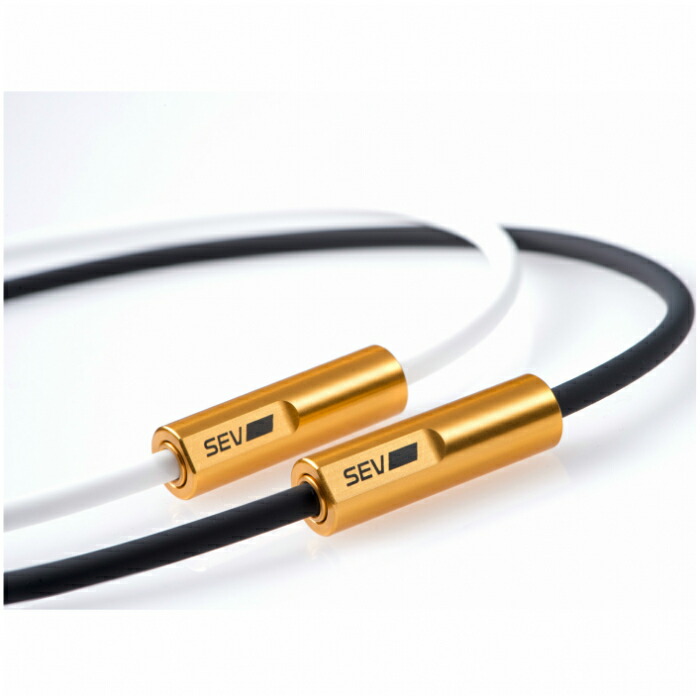 楽天市場】SEV LOOPER TYPE 3Gセブ ルーパー タイプ 3G ネックレス