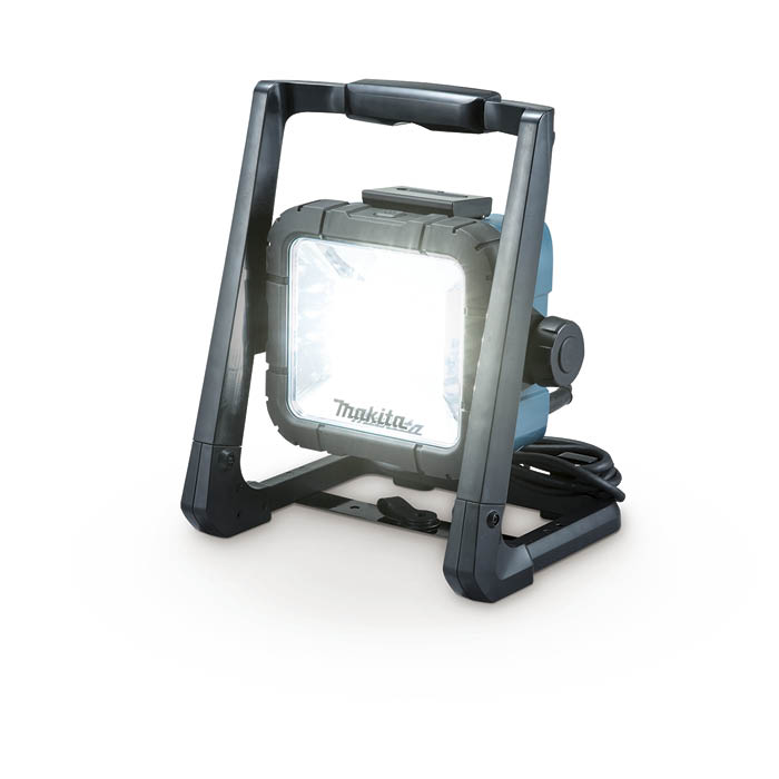 マキタ ライト ml805」の人気商品一覧 | 安い商品を通販サイトから探す