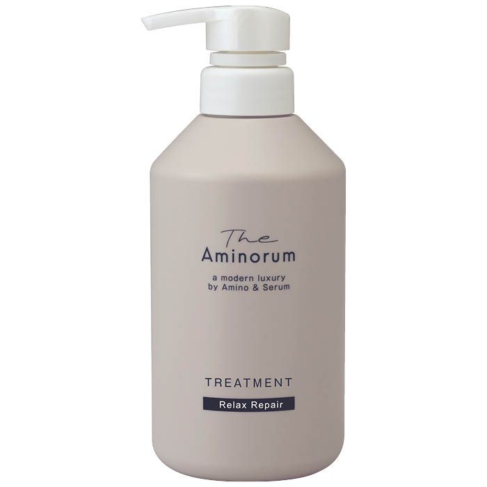 楽天市場】バルサム＆ボディ コンディショナー ノーマル 400gの通販