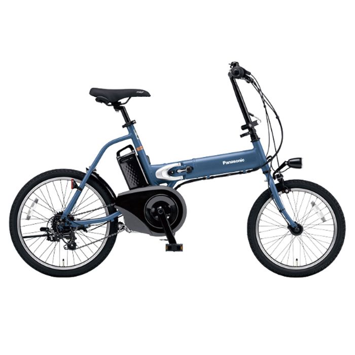 パナソニック BE-FW071」の人気商品一覧 | 安い商品を通販サイトから