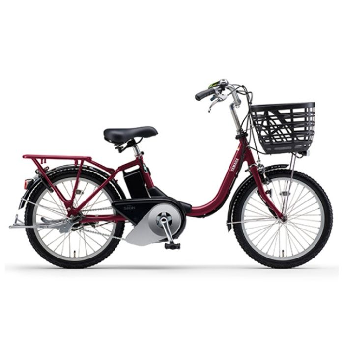 ヤマハ シオンユー」の人気商品一覧 | 安い商品を通販サイトから探す