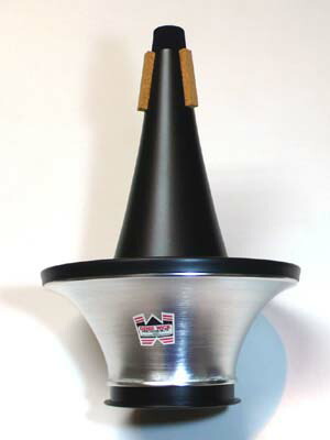 楽天市場】☆【送料無料】デニスウィックミュート5533 バストロン