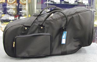 ユーフォニアム ソフトケース」の人気商品一覧 | 安い商品を通販サイト