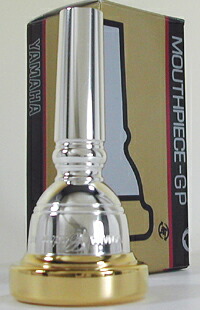 楽天市場】HAMMOND DESIGN / ハモンドデザイン トロンボーン マウス