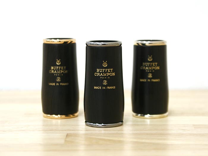 楽天市場】クランポン ピンクゴールドの通販