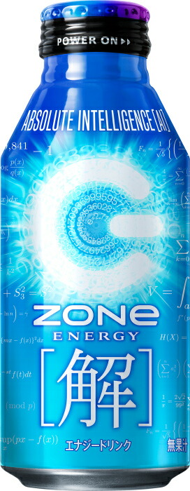 楽天市場】〔エントリーでポイント5倍+4倍！〕 ZONeシール付き