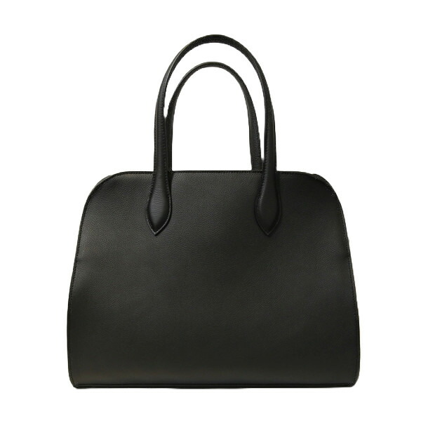 楽天市場】THE SOLE ザ ソール MONTECARLO モンテカルロ シボレザー