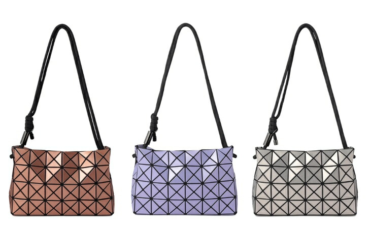 楽天市場】【期間限定SALE】【国内正規品】BAO BAO ISSEY MIYAKE LOOP