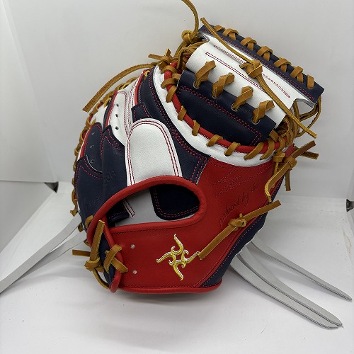 要ミット」の人気商品一覧 | 安い商品を通販サイトから探す - 価格.com